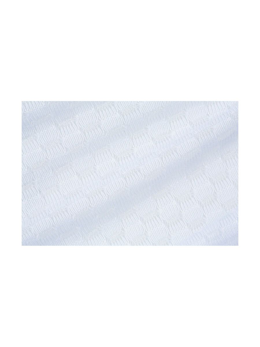 Specialized Women's SL Sleeveless Base Layer, white - Bild 8