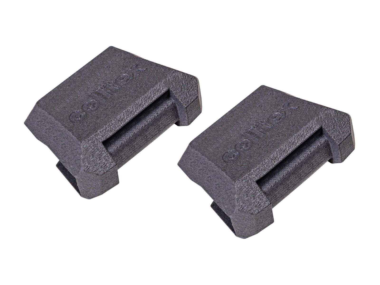 Colltex Endhaken Hexagon - Bild 1