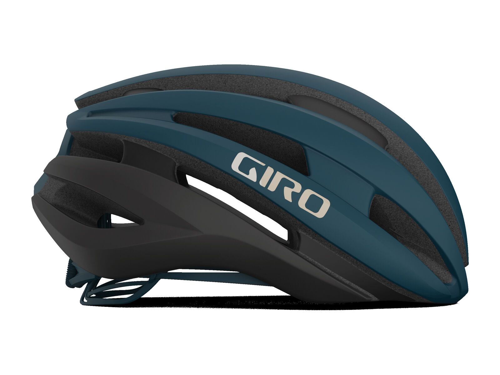 Giro Synthe II MIPS, matte harbor blue - Bild 3