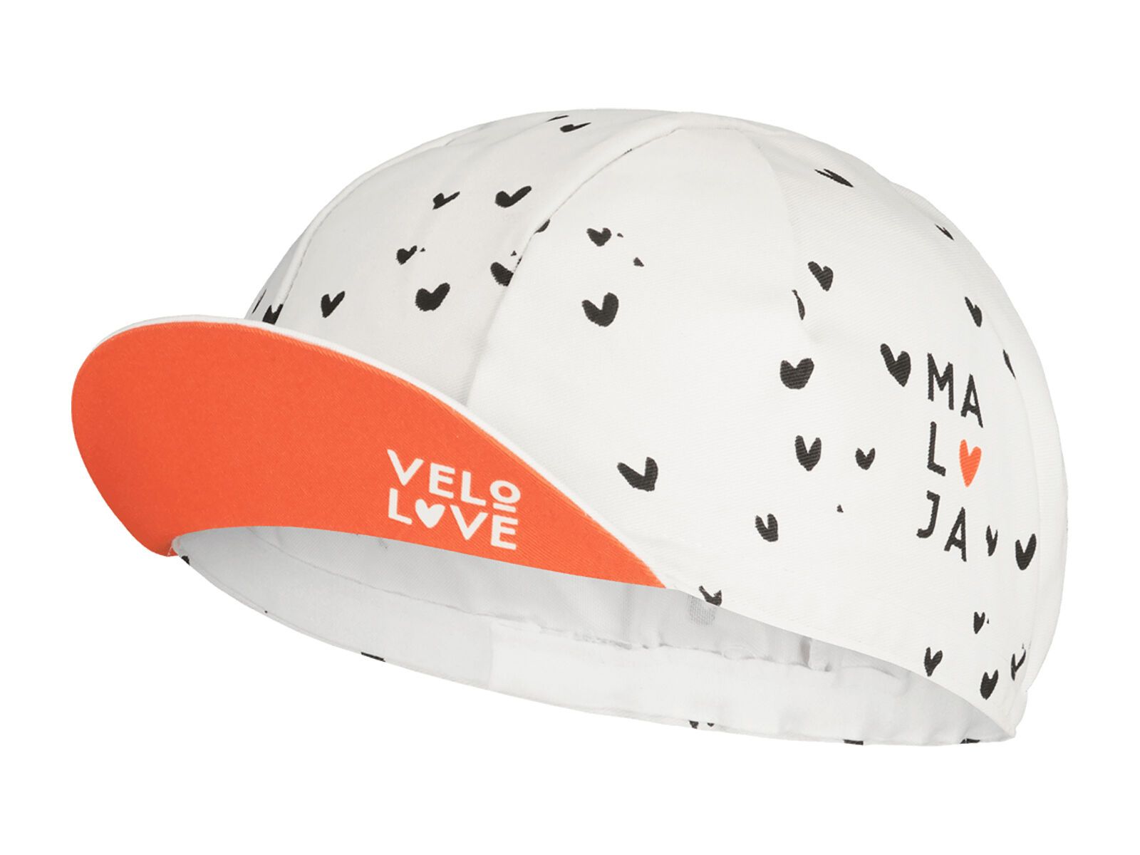 Maloja LeccoM., glacier milk multi - Bild 1