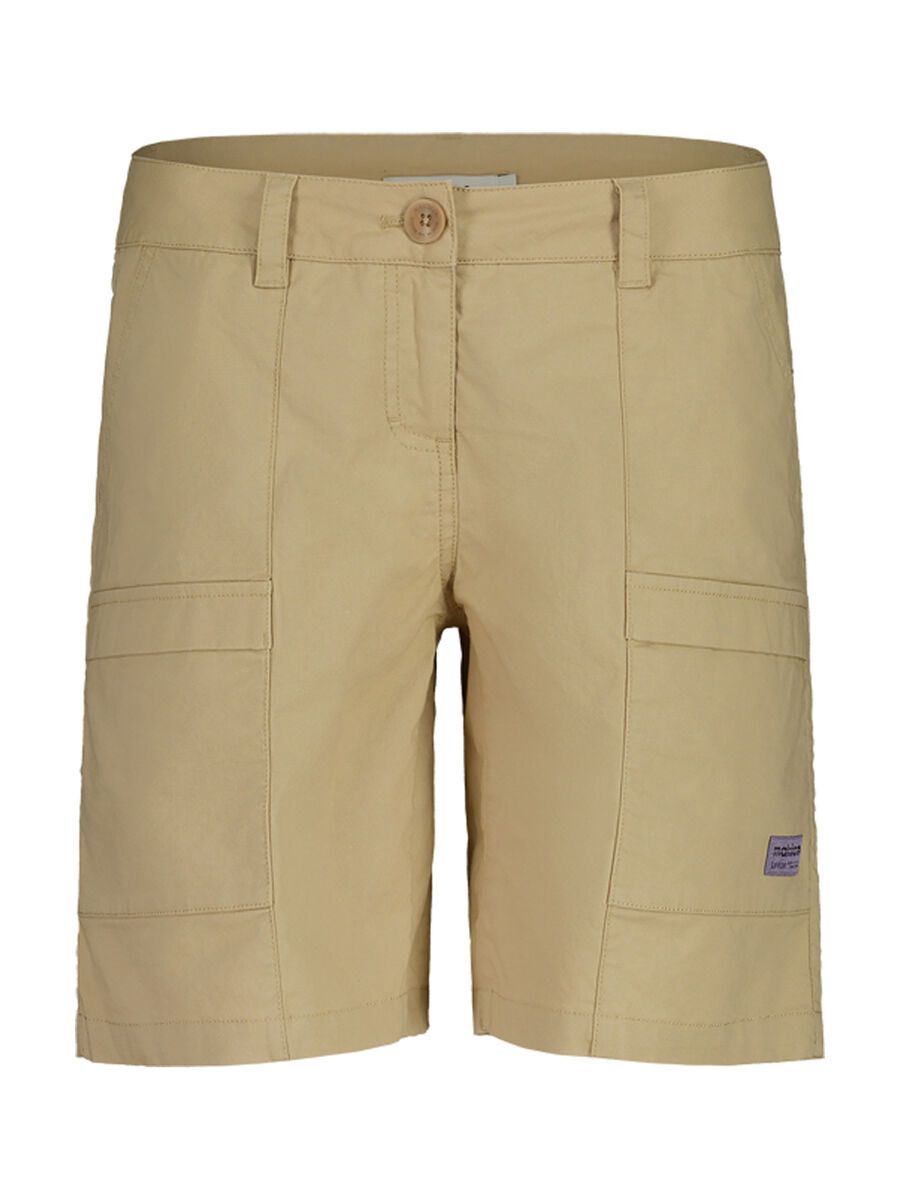 Maloja LamonazM., gravel - Bild 1