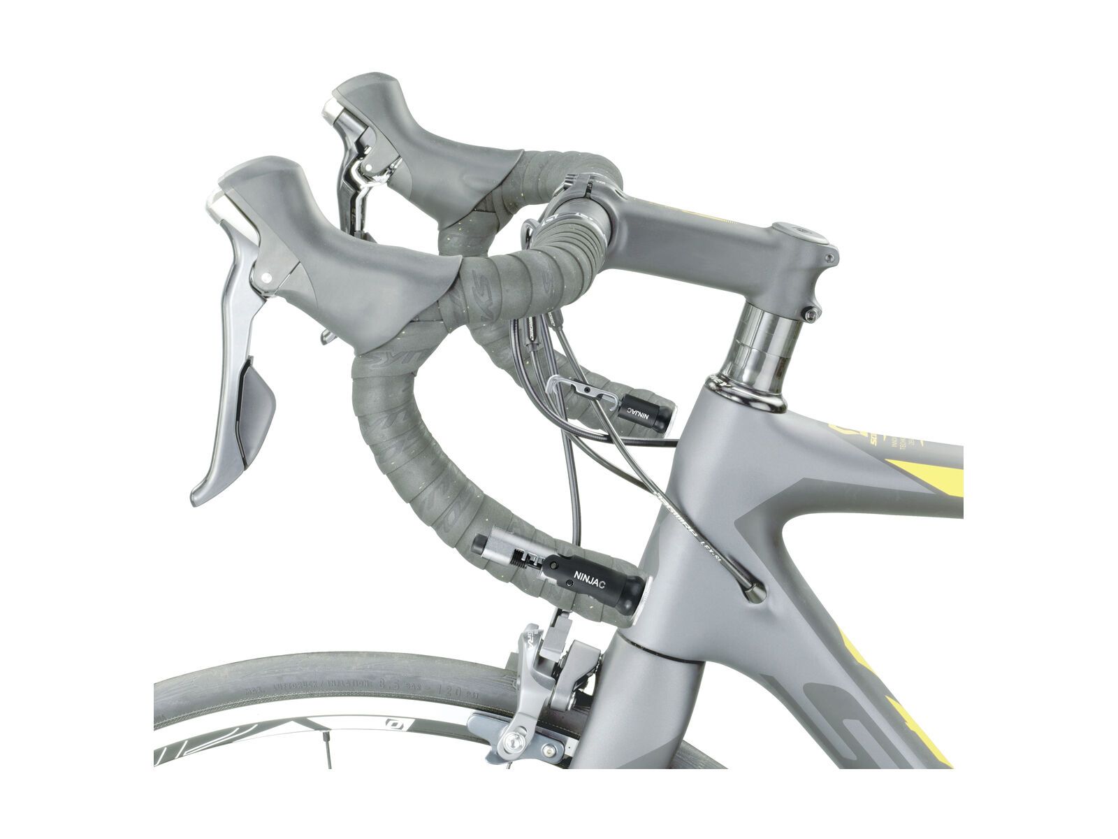 Topeak Ninja C - Kettennieter - Bild 4