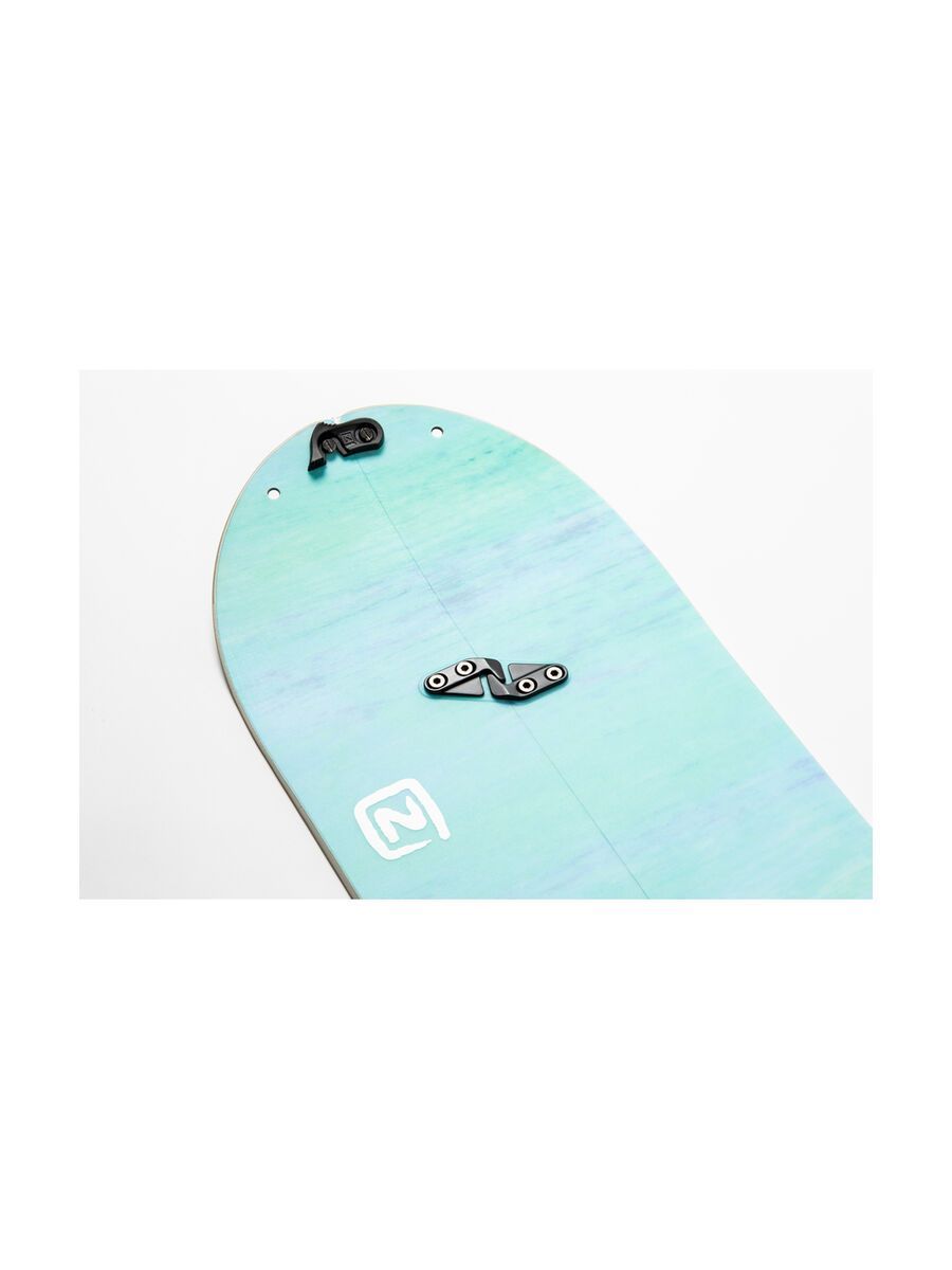 Nitro Volta - Bild 4