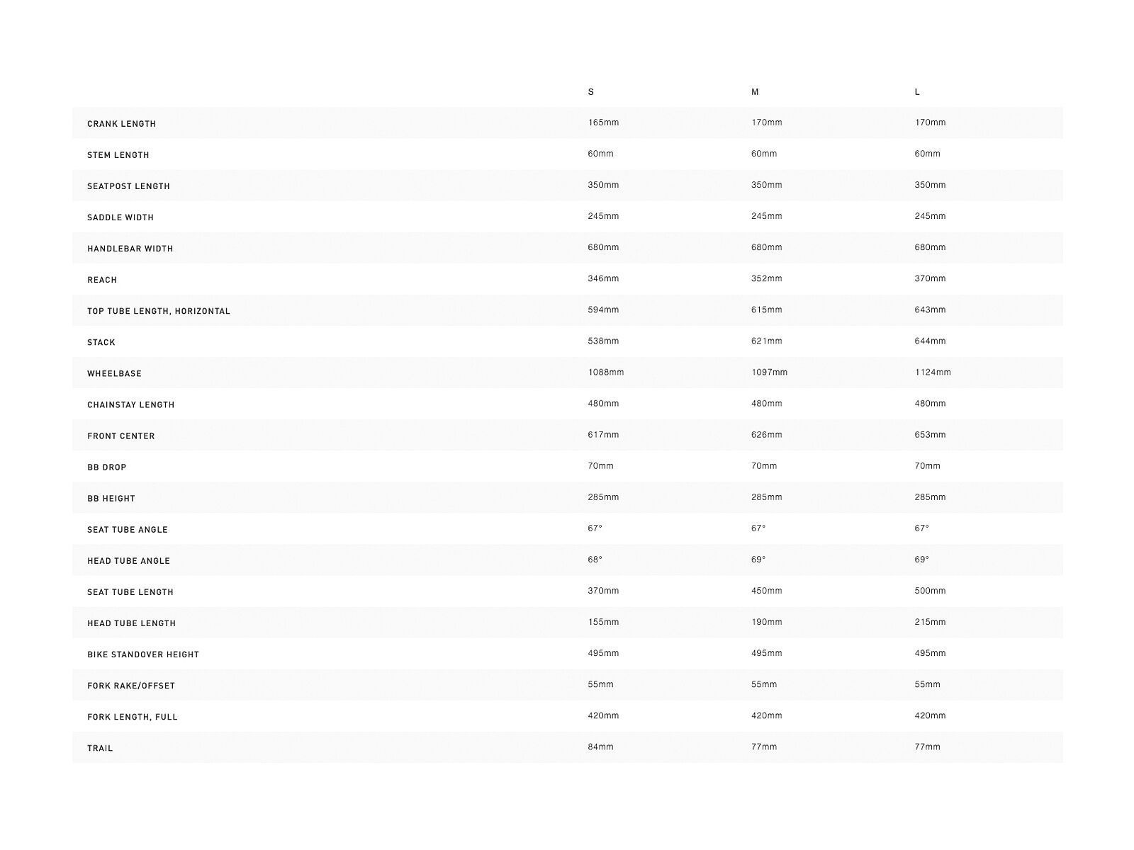 Specialized Roll Sport Low Entry, black/black/black - Bild 2