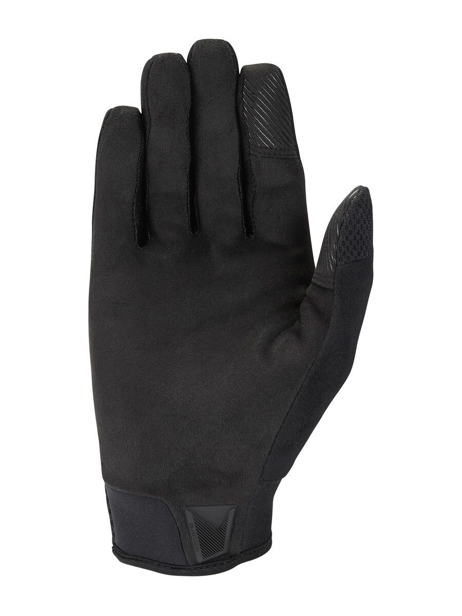 Dakine Covert Glove, black - Bild 2