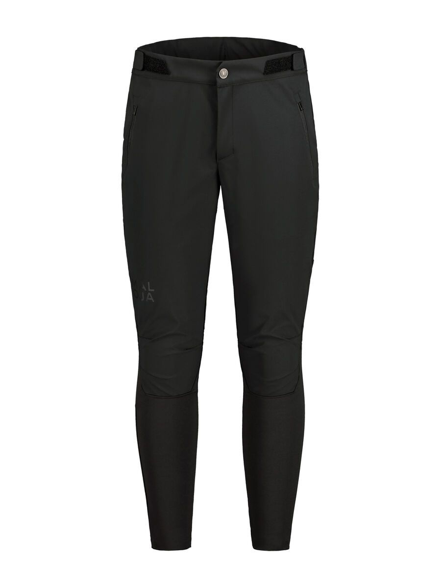 Maloja BrinzulM., moonless - Bild 1