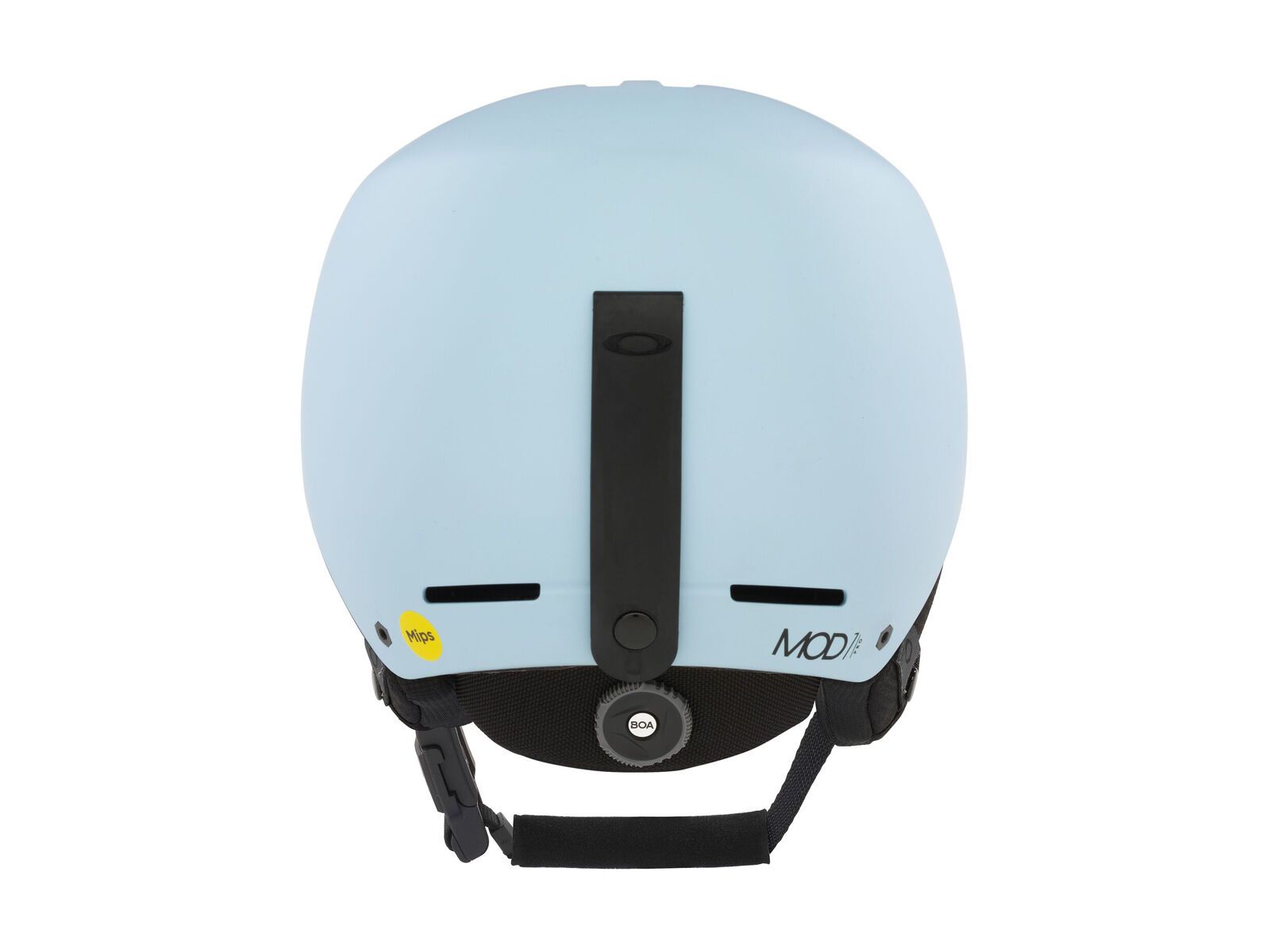 Oakley Mod1 Pro, light blue breeze - Bild 5