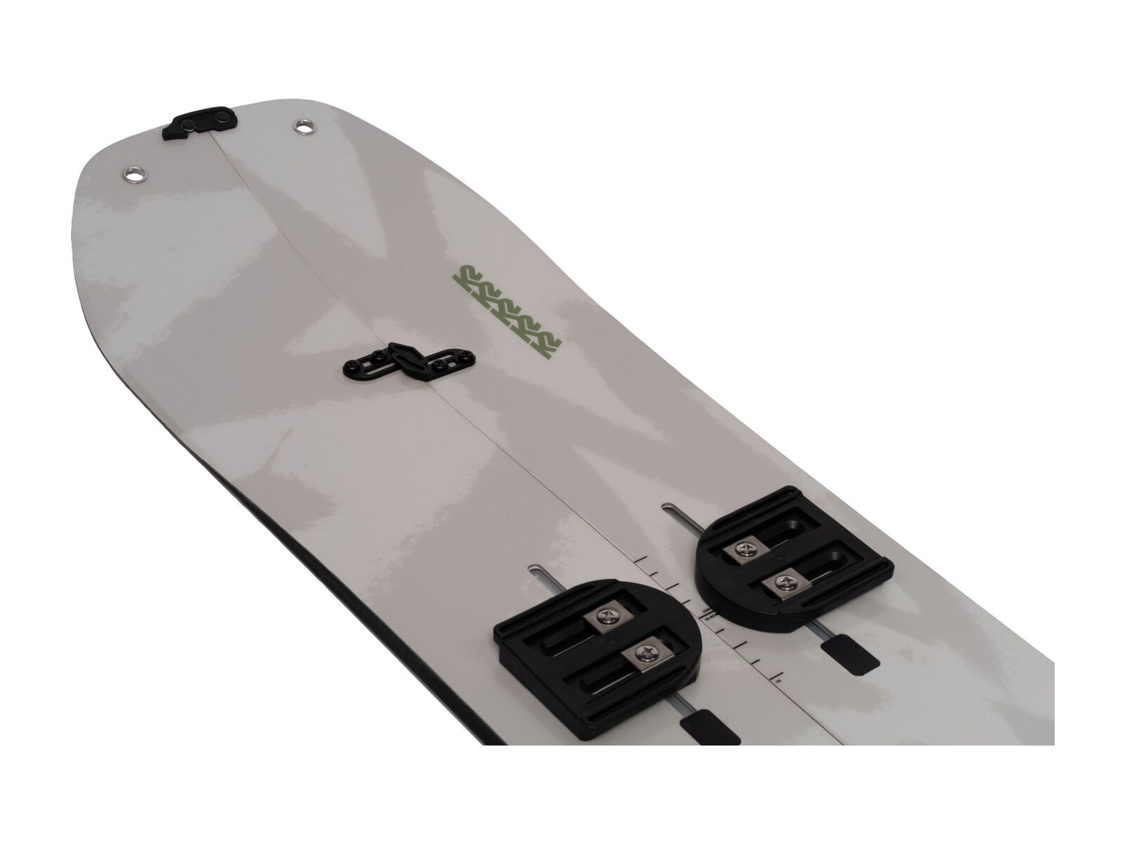 K2 Marauder Split Package - Bild 8