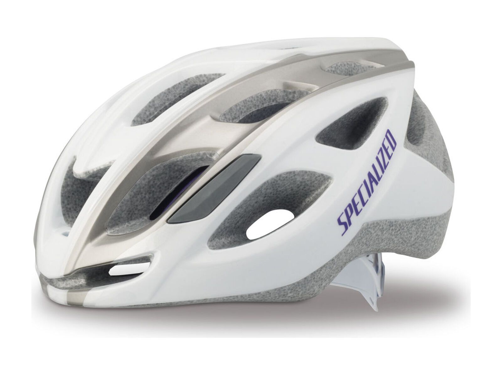Specialized Women's Duet, White - Bild 1
