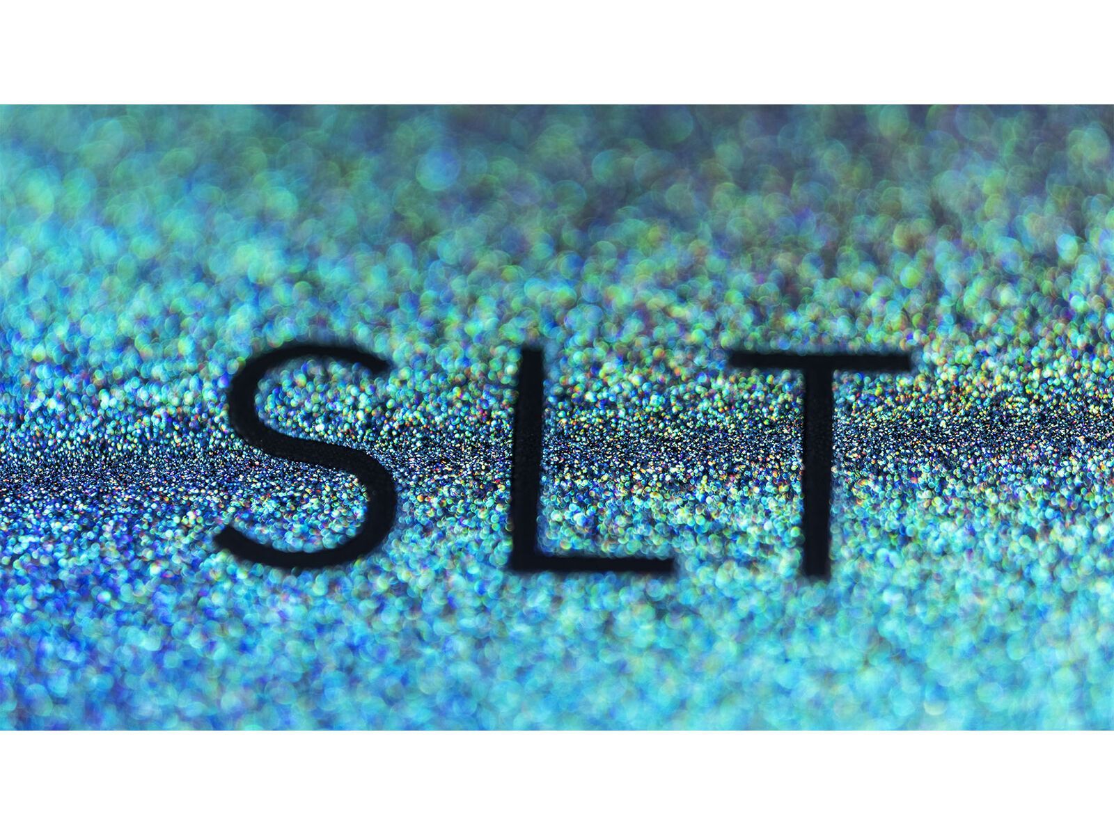 Cube Litening Aero C:68X SLT, prizmblue´n´black - Bild 17