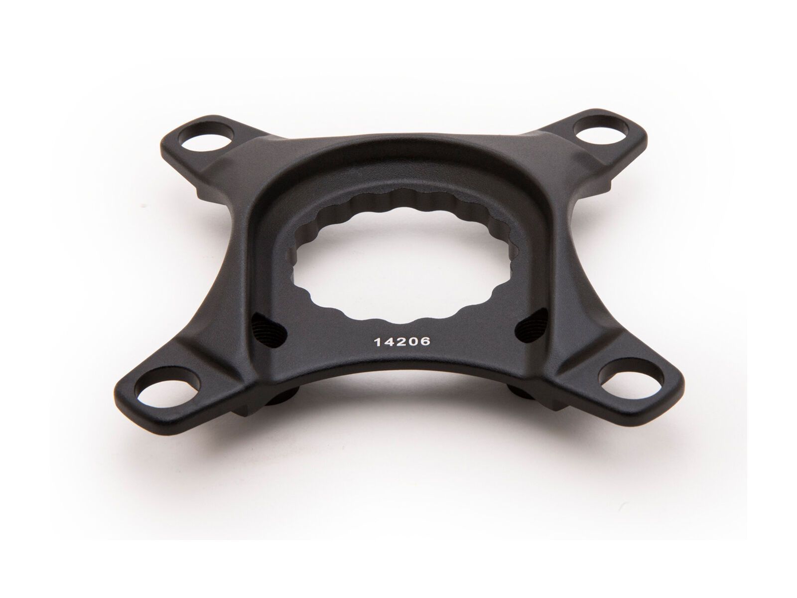 Race Face Cinch Spider - Bild 1