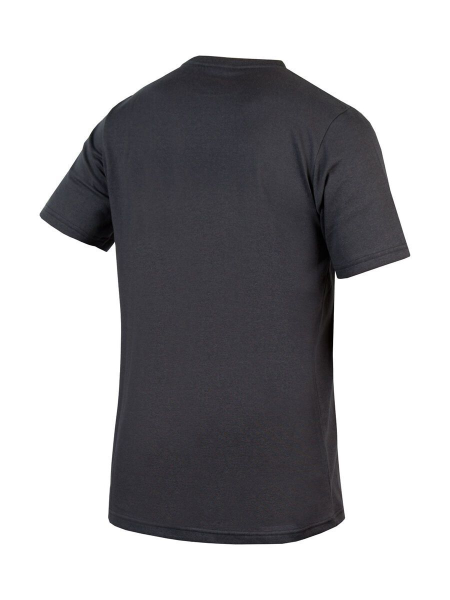 Endura One Clan Light T, grey - Bild 2