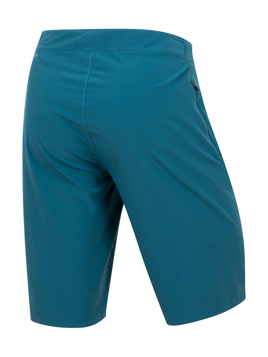 Pearl Izumi Summit Shell Short, ocean blue - Bild 2