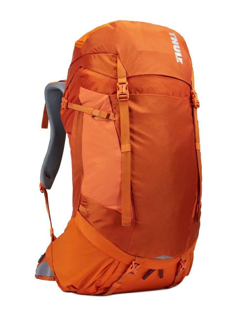 Thule Capstone 50L Men's, slickrock - Bild 1
