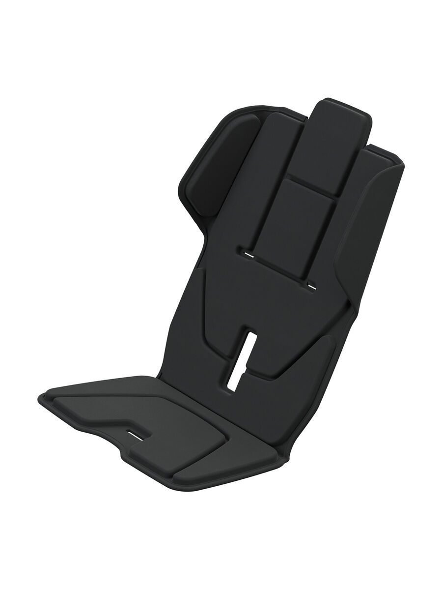 Thule Chariot Padding 1 - Sitzaufsatz - Bild 3