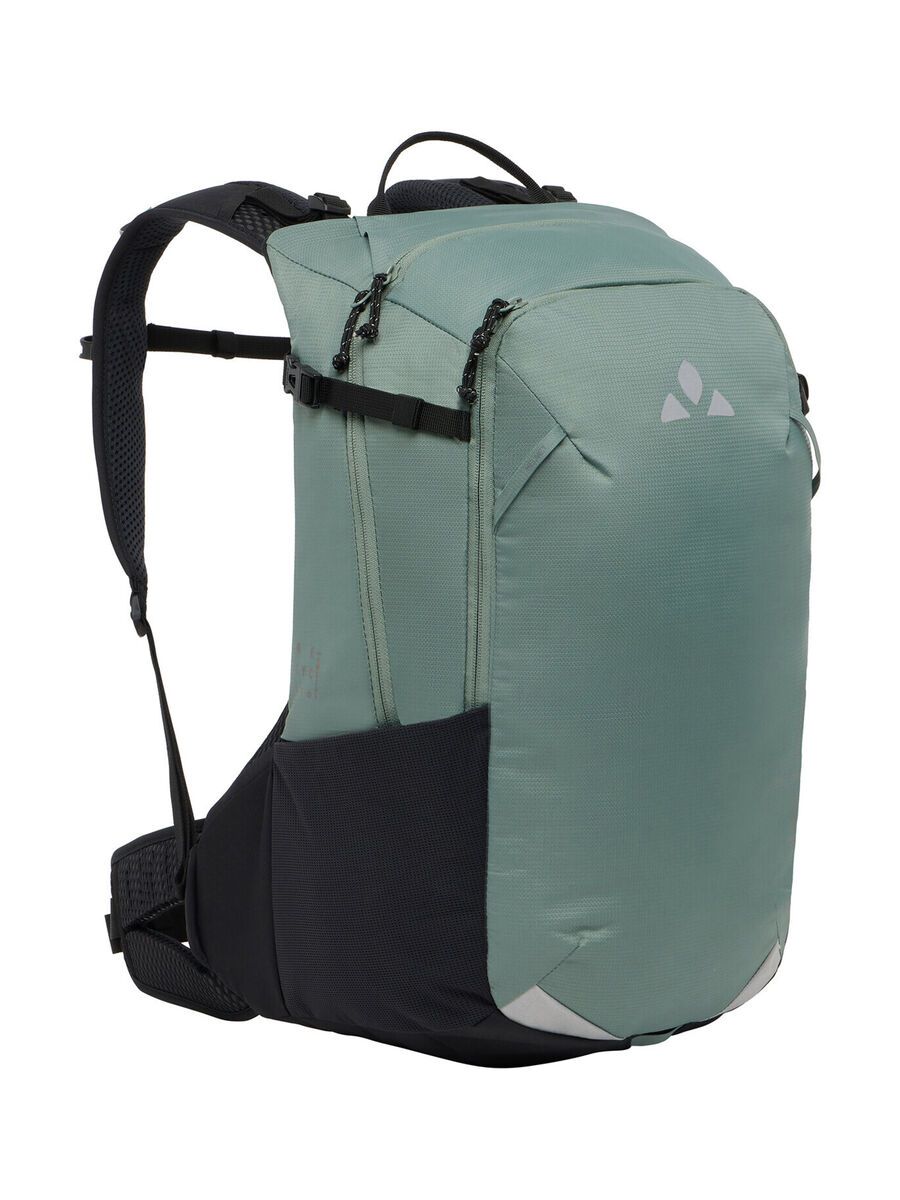 Vaude Trailvent 20, agave - Bild 1