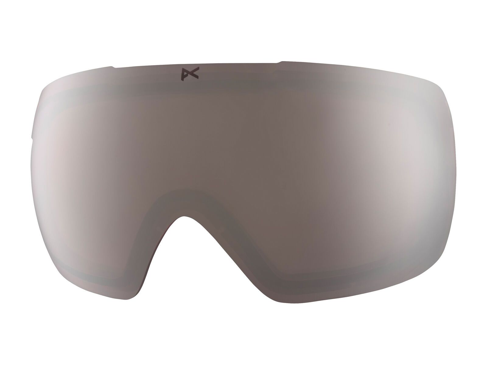 Anon MIG Lens, Limited Silver/Purple - Bild 1