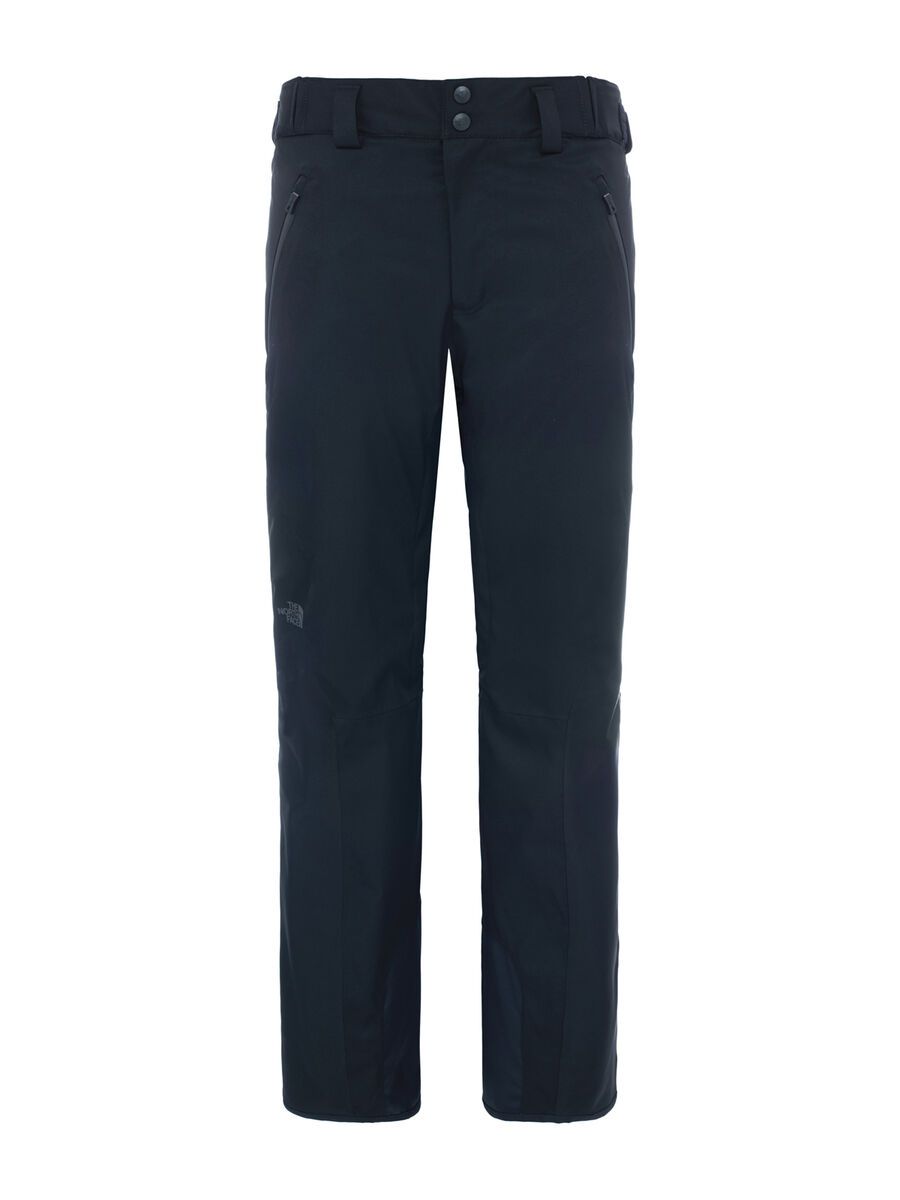 The North Face Mens Ravina Pant, tnf black - Bild 1