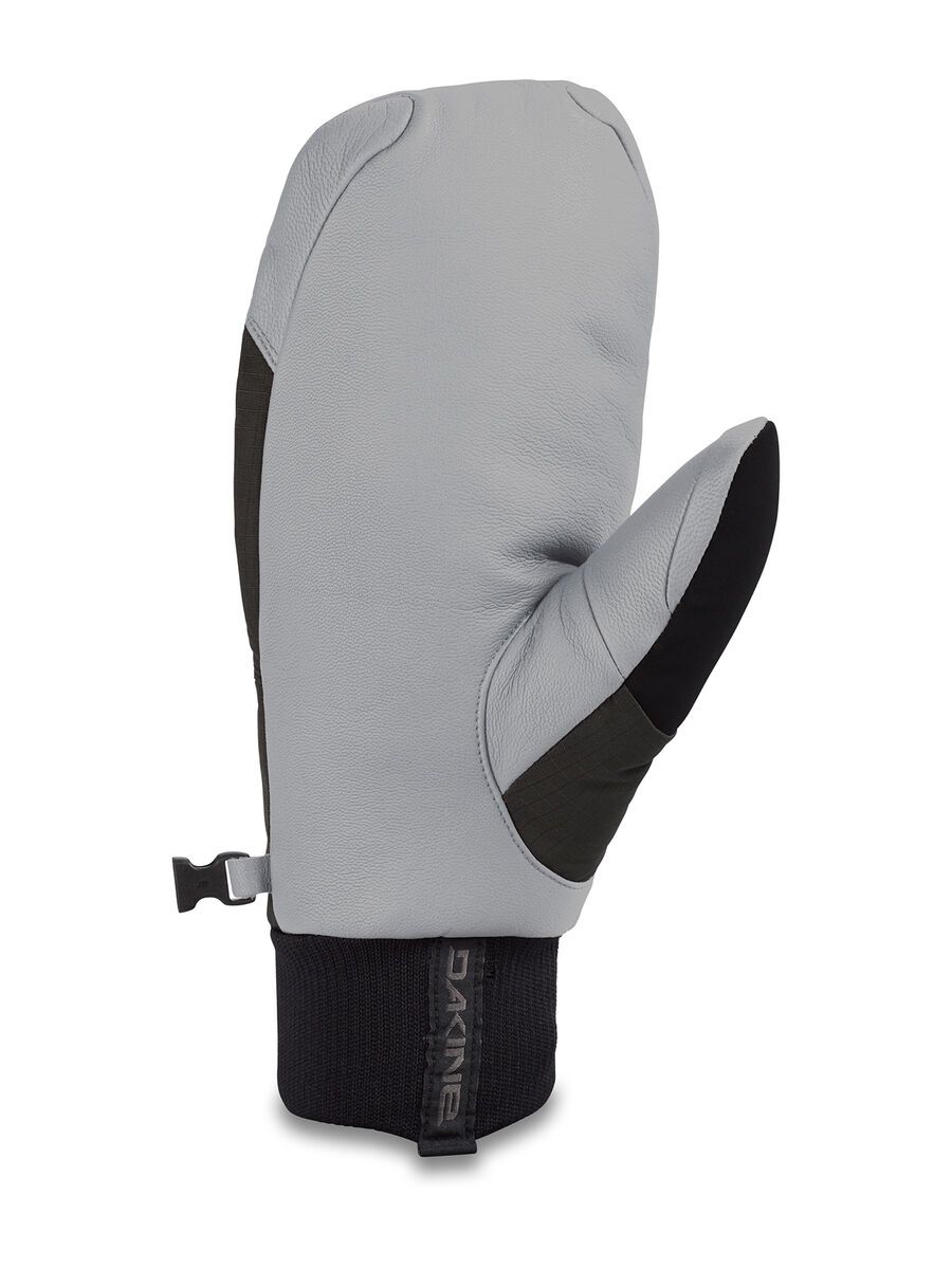Dakine Skyline Mitt, steel grey - Bild 2