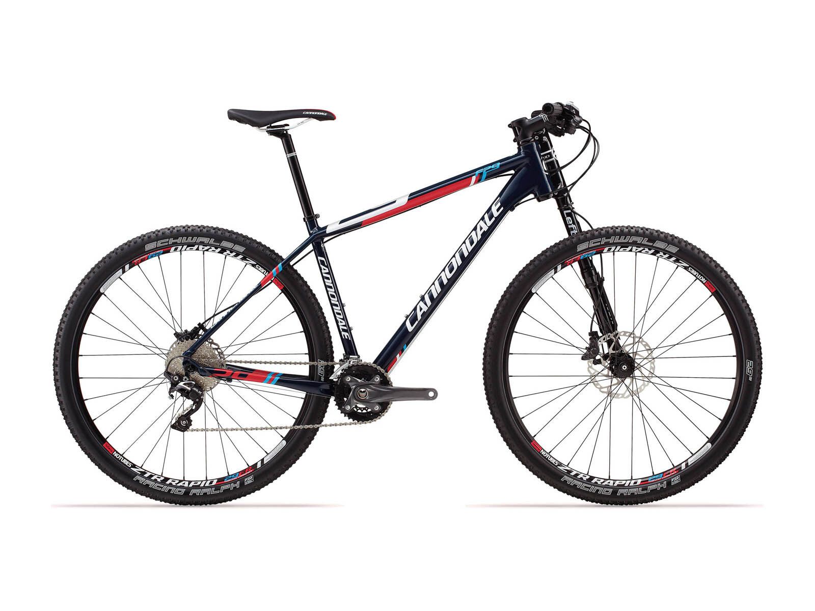CANNONDALE F29 レフティ チタン ボルト アップグレード ソリューション Cannondale F29