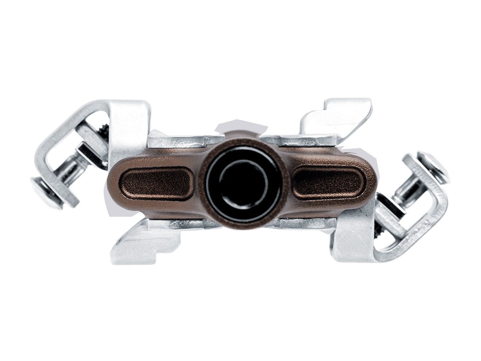 OneUp Components XC Clip Pedal, bronze - Bild 4