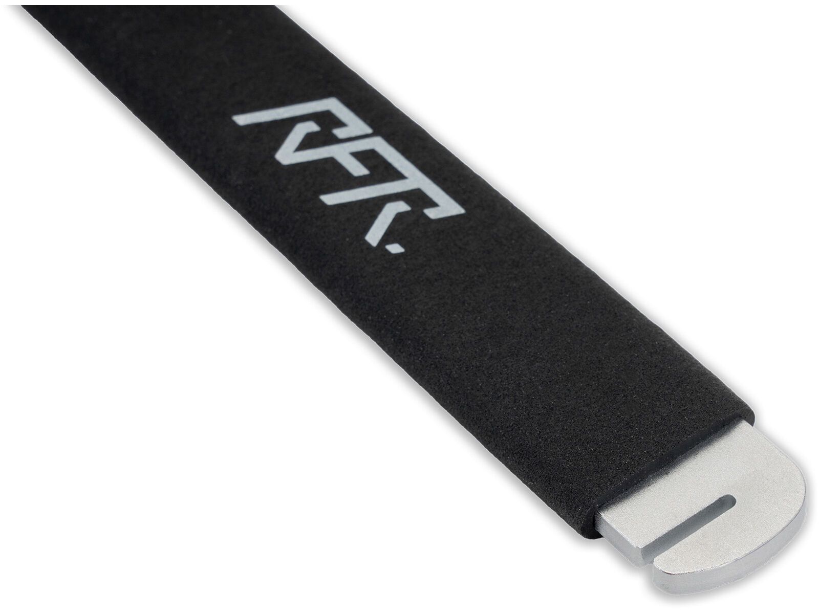 Cube RFR Bremsscheiben-Richtwerkzeug - Bild 3