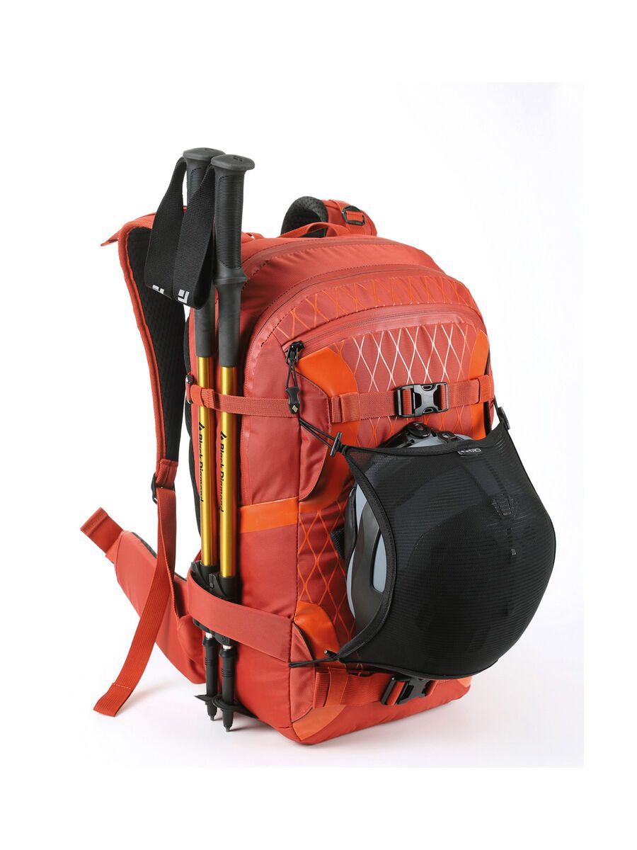 Nitro Slash 25 Pro, supernova - Bild 5