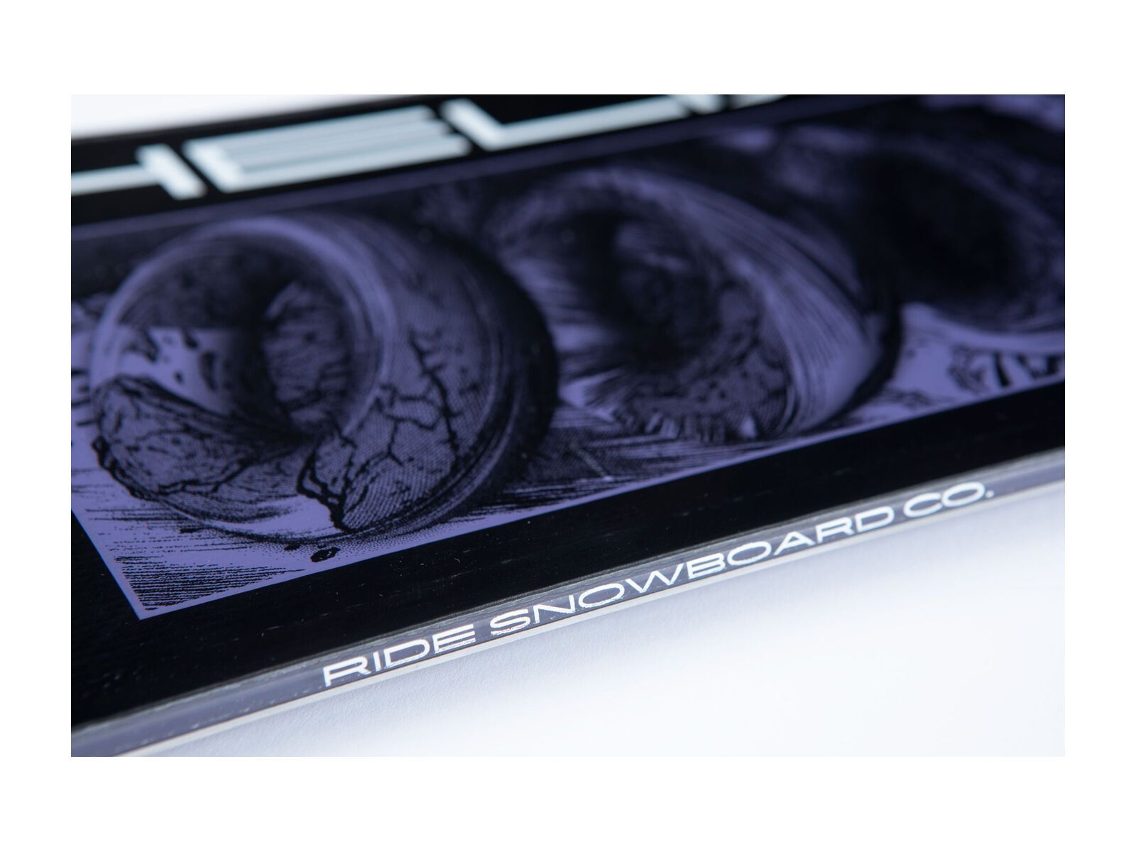 Ride Helix Wide - Bild 5