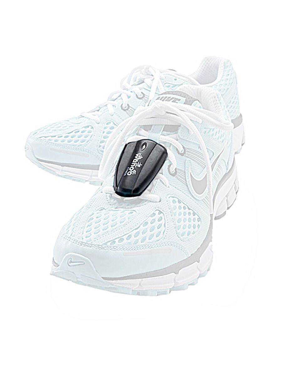 Wahoo Fitness ANT+ Stride Sensor - Bild 2