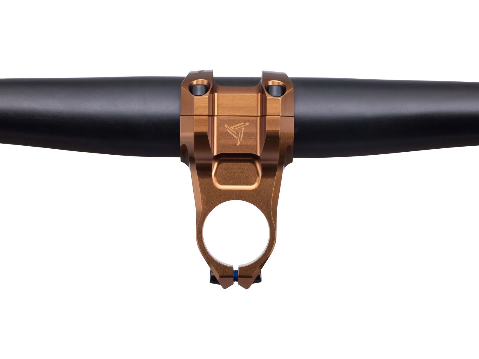 Race Face Turbine SL Stem, kashmoney - Bild 12