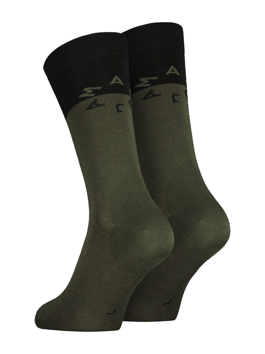 Maloja RittnerM., moss multi - Bild 1