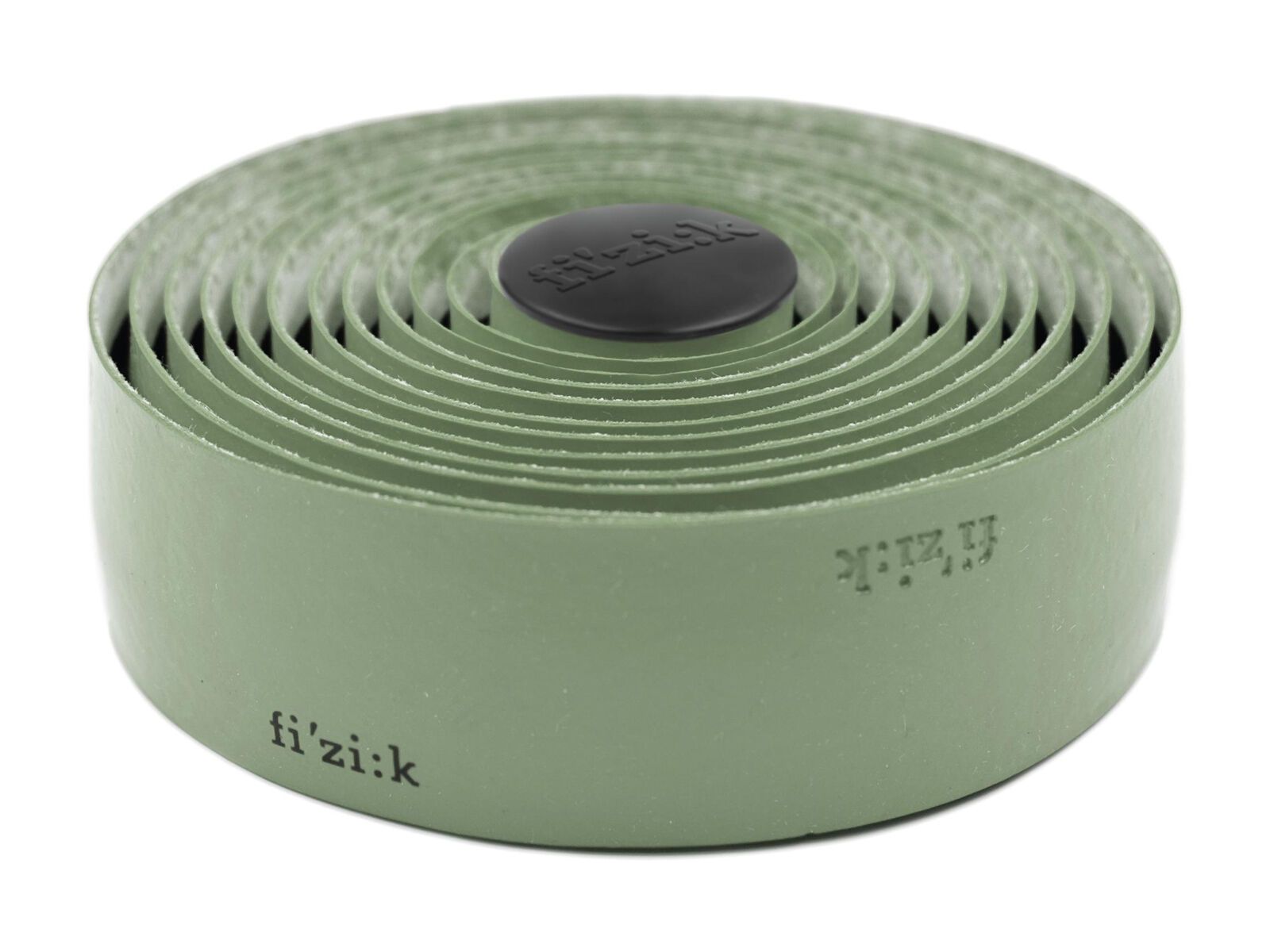 Fizik Terra Solocush Tacky, green / blue - Bild 1