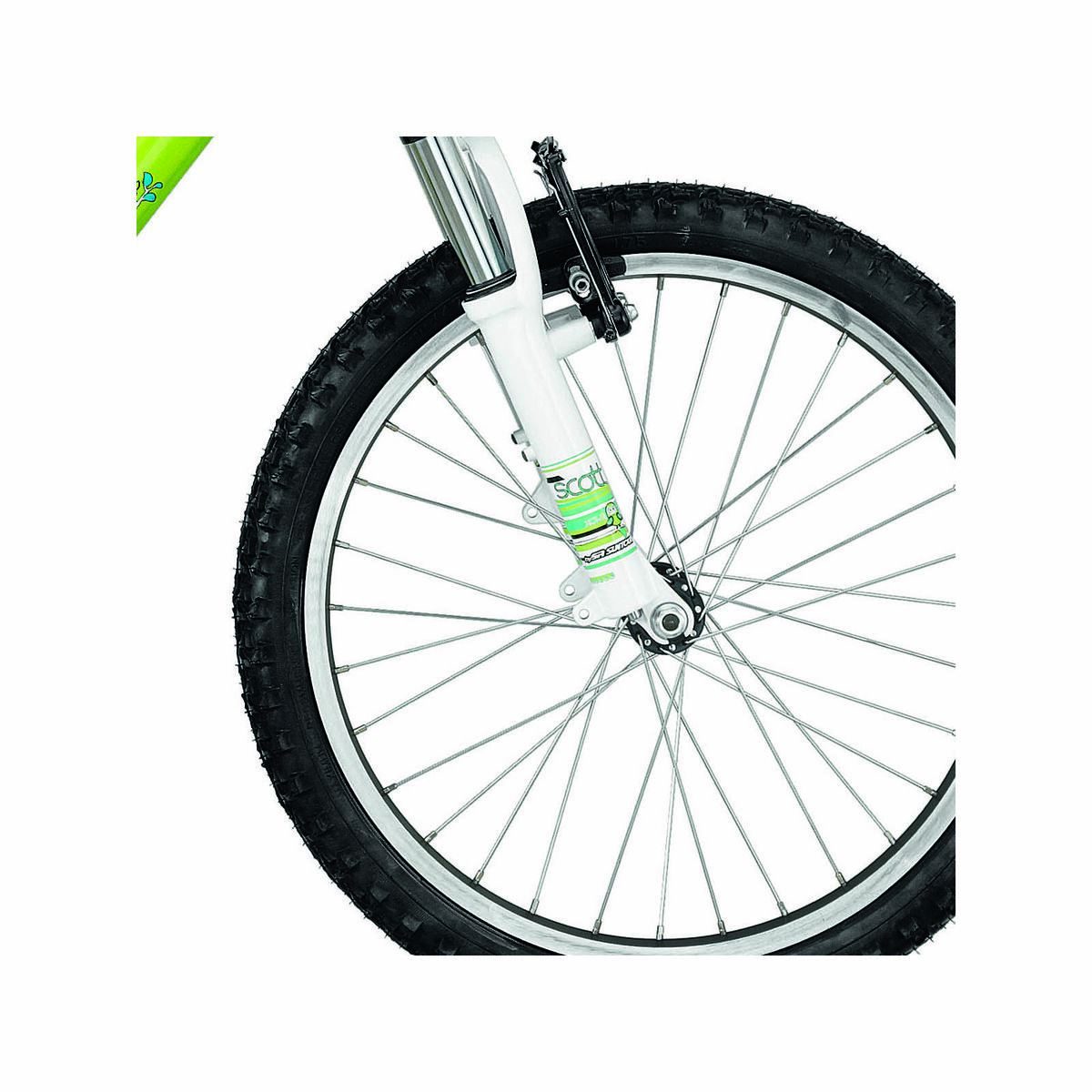 Scott Contessa JR 20 - Bild 2