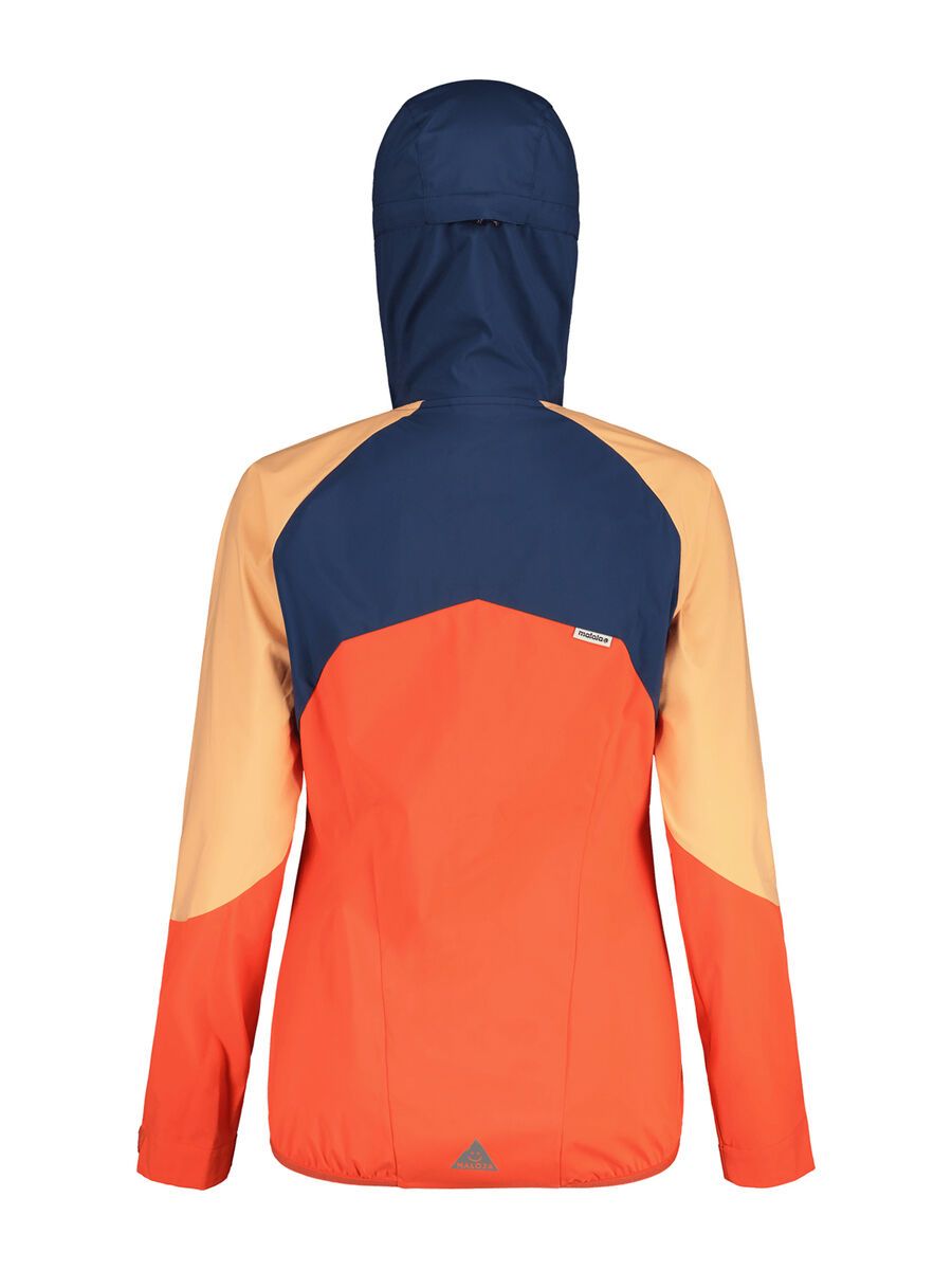 Maloja EmeritaM., glow - Bild 2