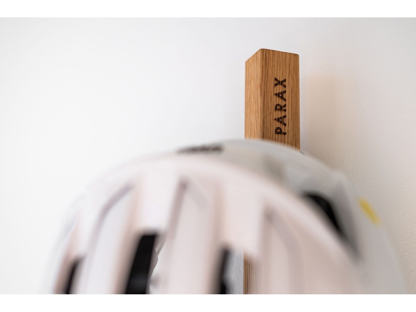 PARAX Gear-Rack Größe L / Set 1 - Bild 16