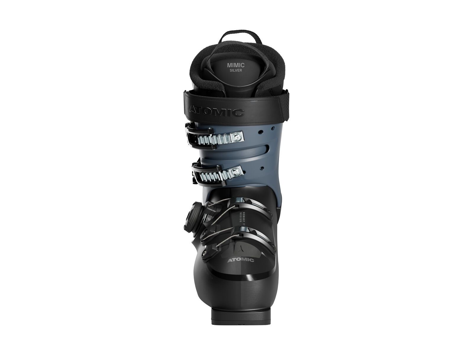 Atomic Hawx Prime 110 BOA, black/glacier - Bild 3