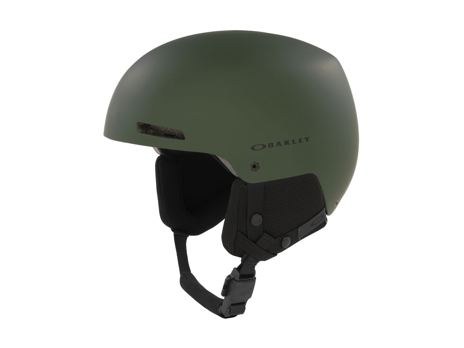 Oakley Mod1 Pro, dark brush - Bild 2