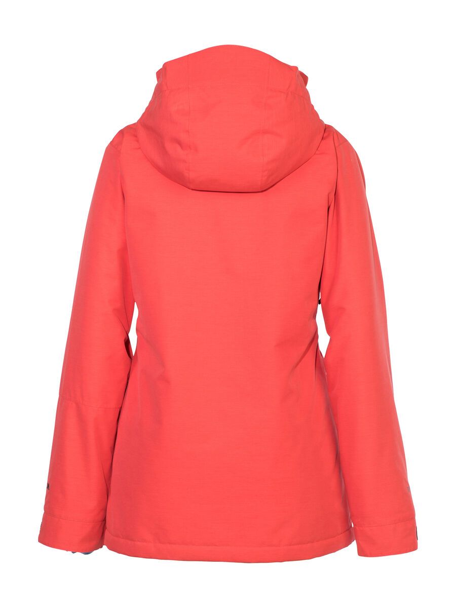 Armada Kana Gore-Tex Insulated Jacket, hot coral - Bild 2