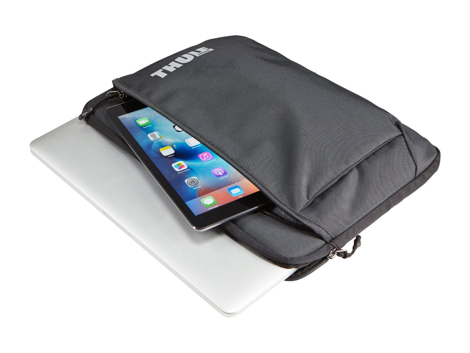 Thule Subterra MacBook Sleeve 15 Zoll - Bild 6