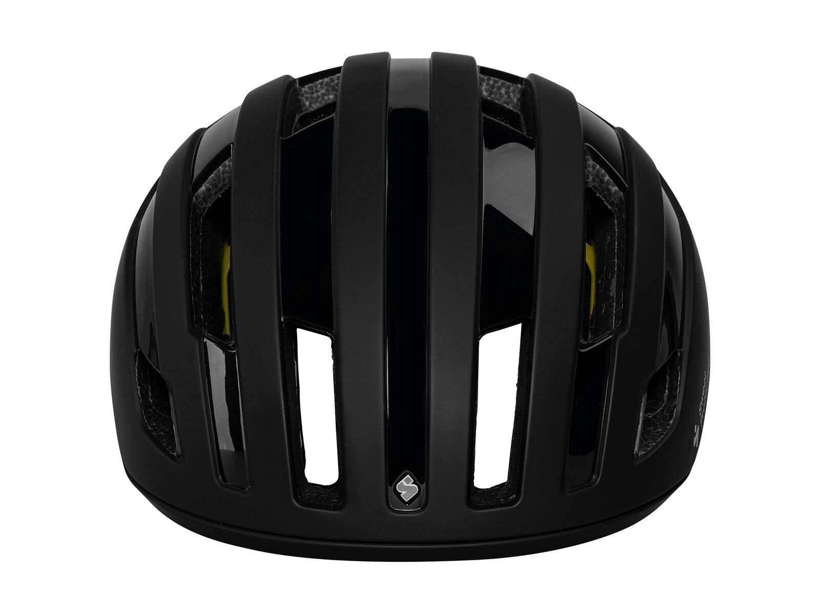 Sweet Protection Outrider MIPS, matte black - Bild 3