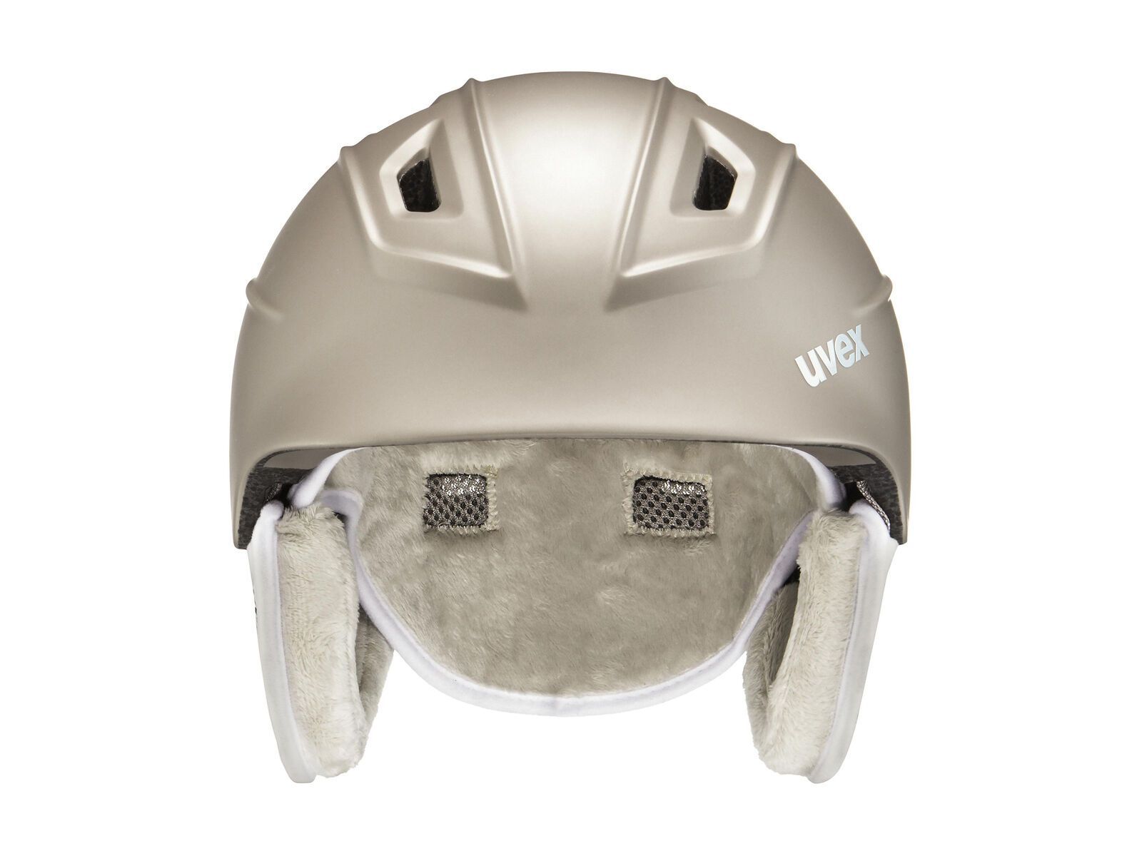 uvex fierce, prosecco met mat - Bild 2