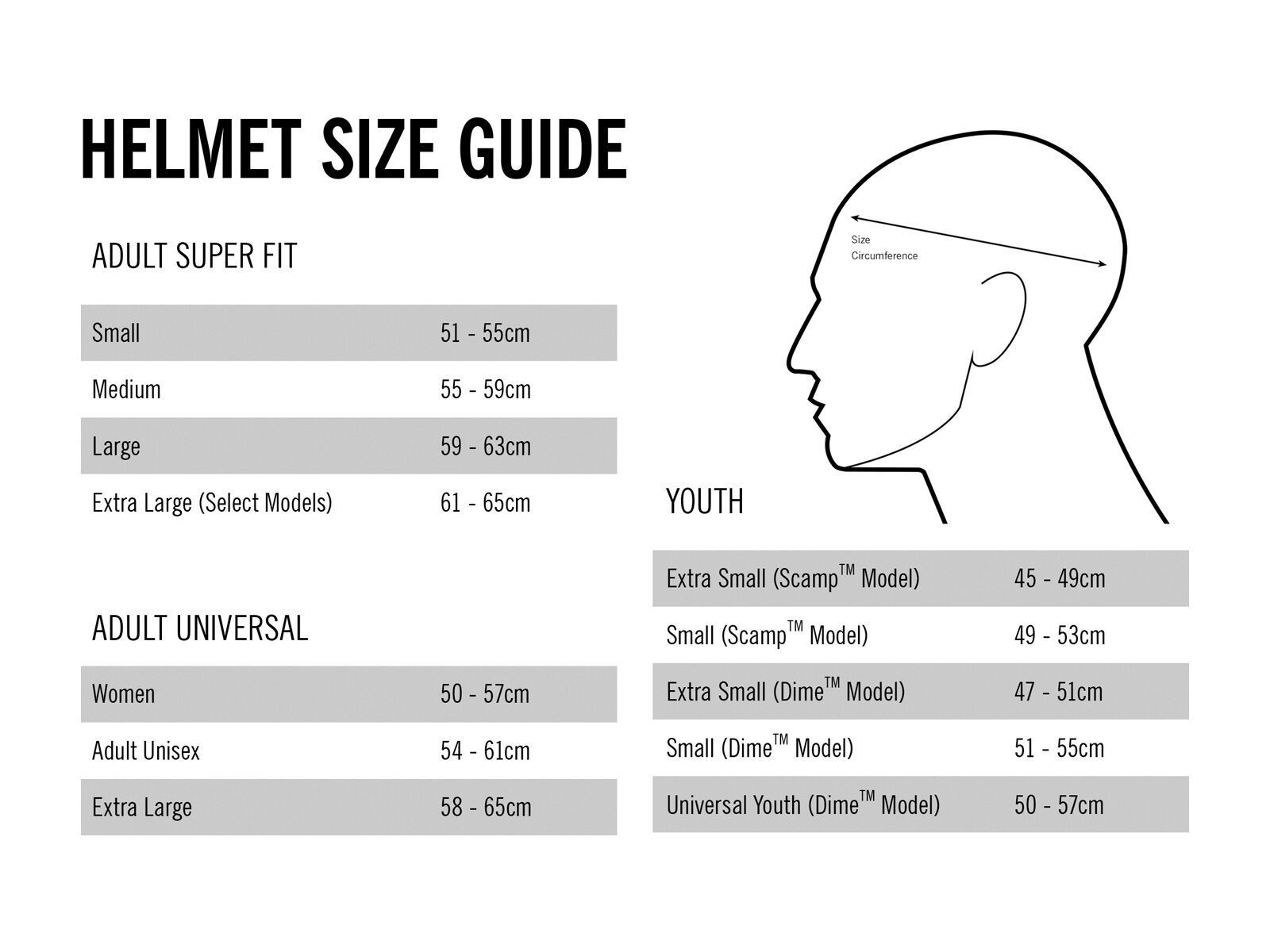 Giro Quarter FS MIPS, matte portaro grey - Bild 5