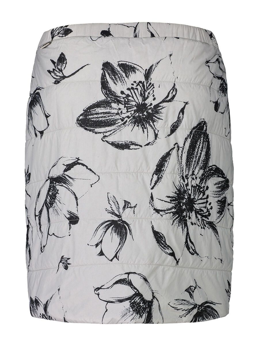 Maloja TurbinascaM., haze winter rose - Bild 2