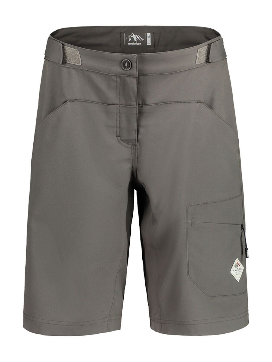 Maloja CardaminaM., stone - Bild 1