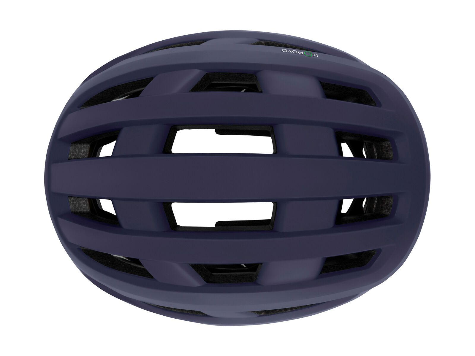 Smith Persist MIPS, matte midnight navy - Bild 3