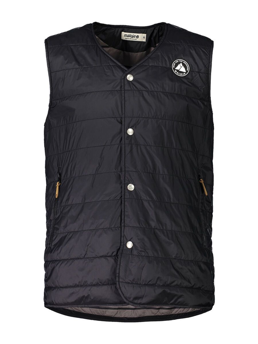 Maloja NeneM., moonless - Bild 1