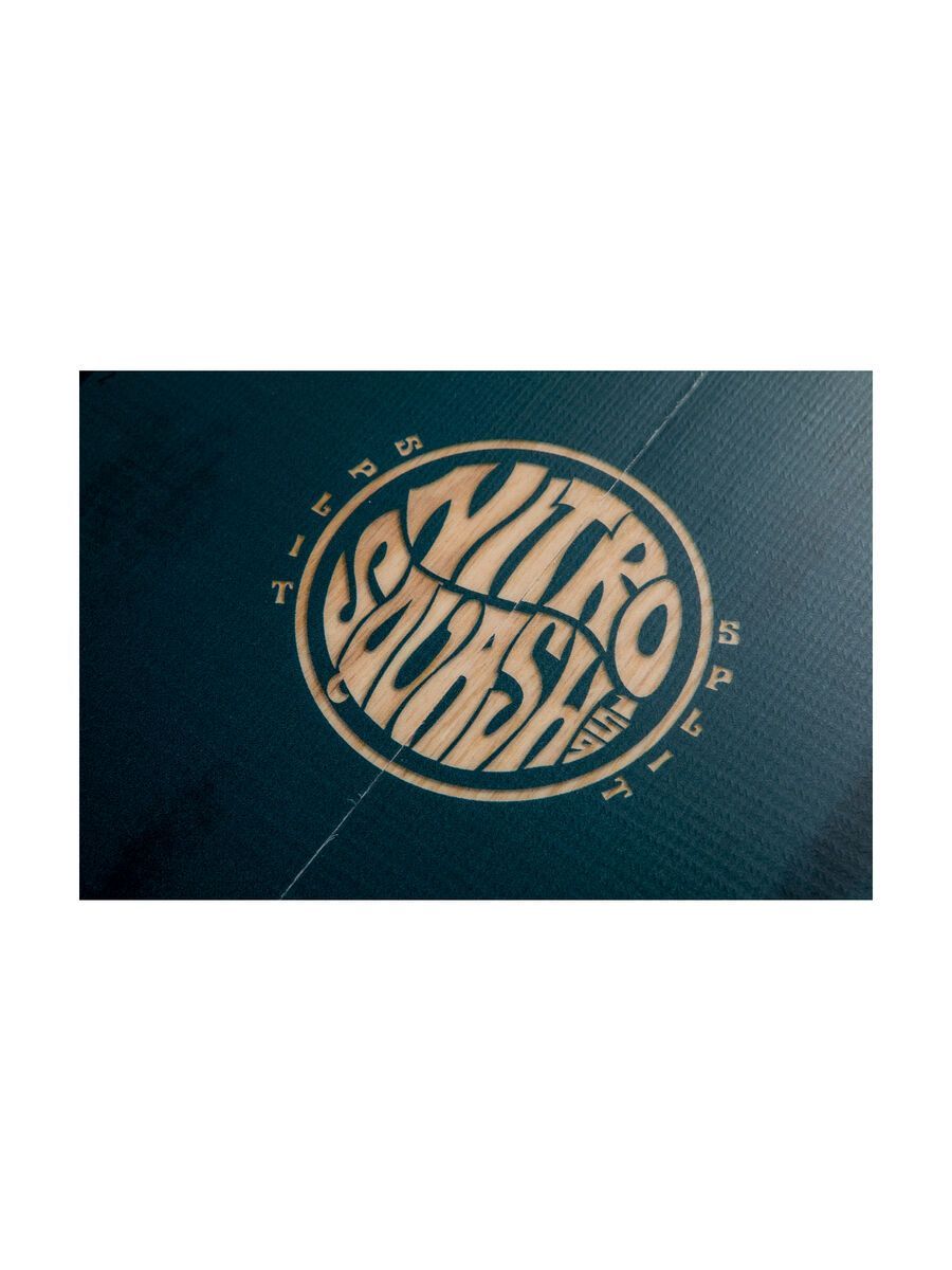 Nitro Squash Split - Bild 10
