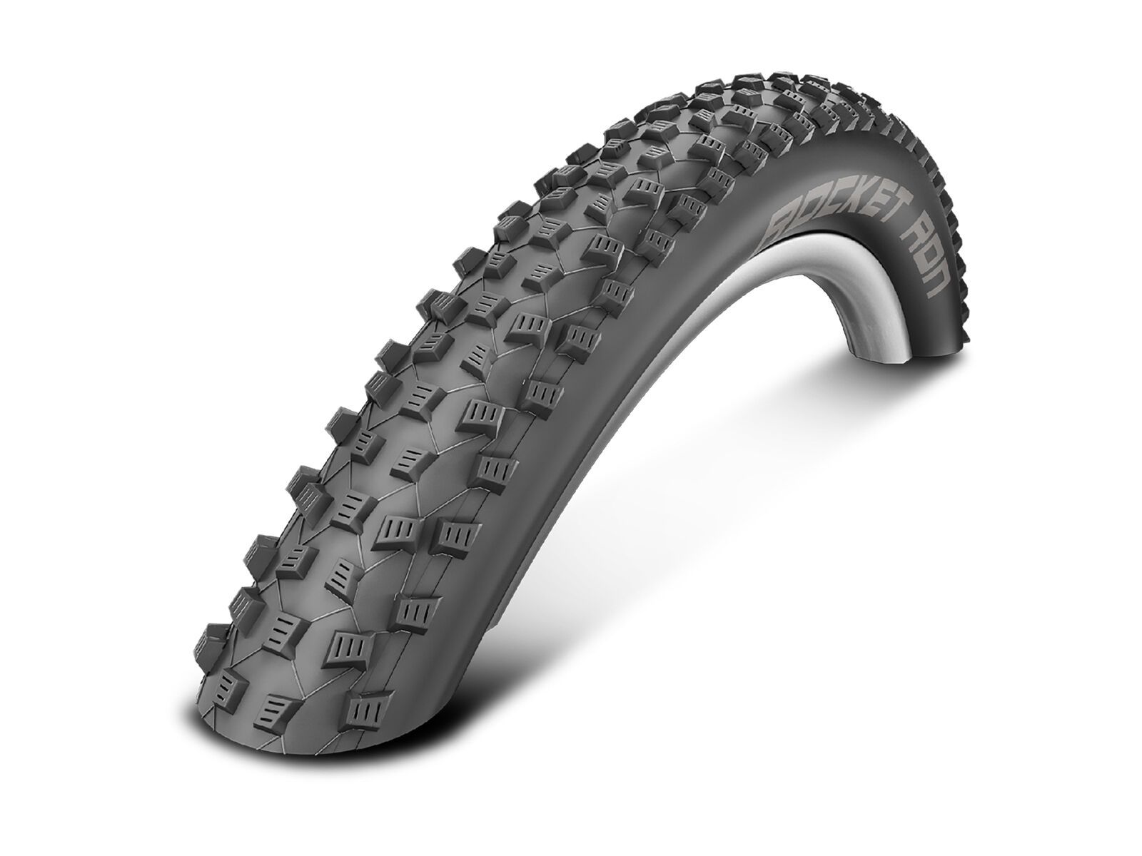 Schwalbe Rocket Ron Addix Performance - 29 Zoll - Bild 1