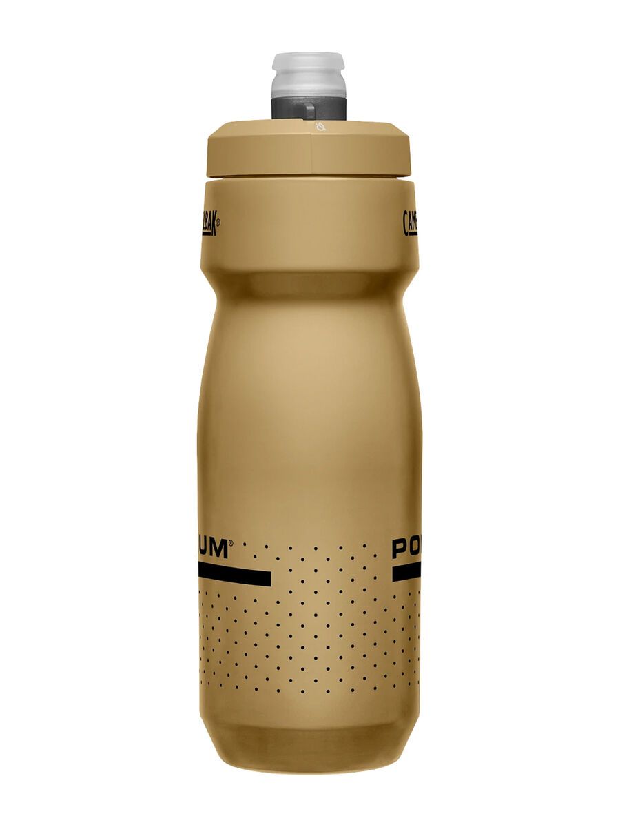 Camelbak Podium - 710 ml, gold - Bild 2