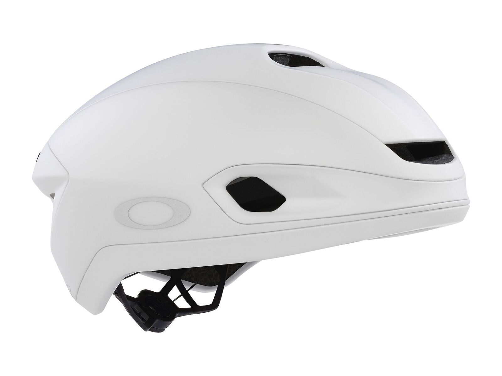 Oakley ARO7 Lite, matte white - Bild 10